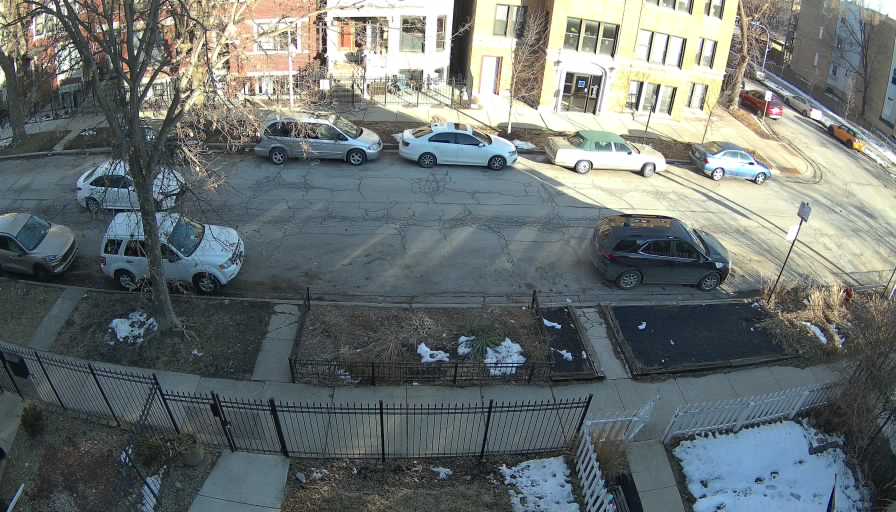 Reolink Camera Two_01_Reolink Home Hub One_20260211154030.jpg